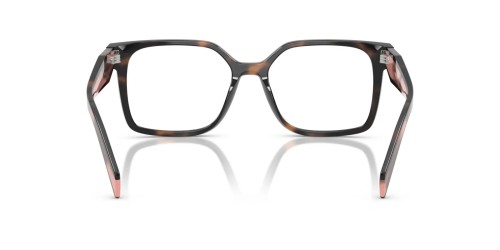 PRADA - Optical frames - PR B03V - ​23A1O1 - ​54