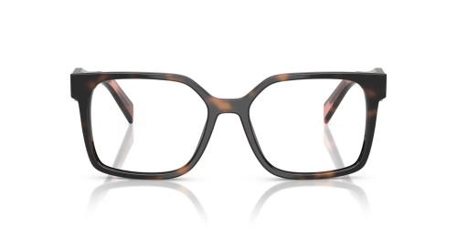 PRADA - Optical frames - PR B03V - ​23A1O1 - ​54