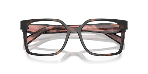 PRADA - Optical frames - PR B03V - ​23A1O1 - ​54