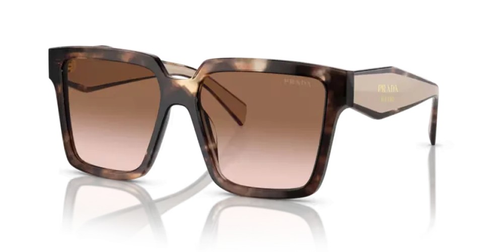 PRADA - Sunglasses - PR 24ZS ​ - 07R0A6 - ​56
