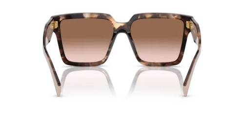 PRADA - Sunglasses - PR 24ZS ​ - 07R0A6 - ​56