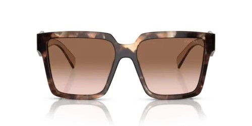 PRADA - Sunglasses - PR 24ZS ​ - 07R0A6 - ​56