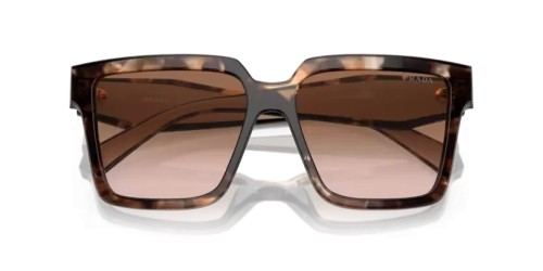 PRADA - Sunglasses - PR 24ZS ​ - 07R0A6 - ​56