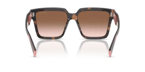 PRADA - Sunglasses - PR 24ZS ​ - 23A0A6 - ​56