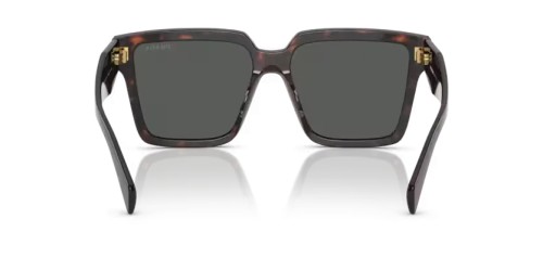 PRADA - Sunglasses - PR 24ZS ​ - ​17N40L - ​56