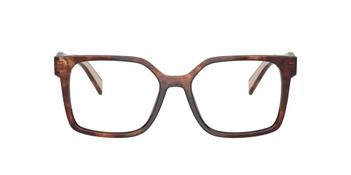 PRADA - Optical frames - PR B03V ​ - ​07R1O1 - ​54