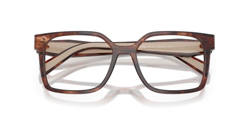 PRADA - Optical frames - PR B03V ​ - ​07R1O1 - ​54