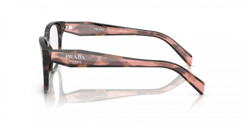 PRADA - Optical frames - PR 17ZV ​ - ​23A1O1 - ​54