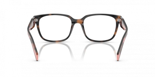 PRADA - Optical frames - PR 17ZV ​ - ​23A1O1 - ​54