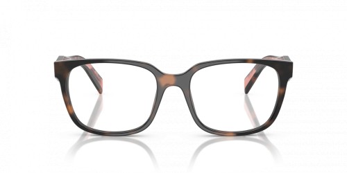 PRADA - Optical frames - PR 17ZV ​ - ​23A1O1 - ​54