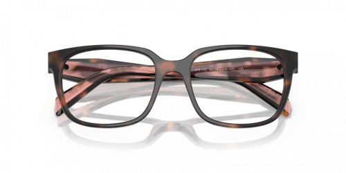 PRADA - Optical frames - PR 17ZV ​ - ​23A1O1 - ​54