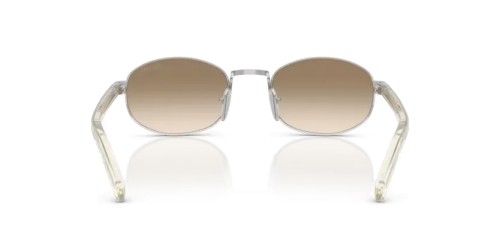 PRADA - Sunglasses - PR B53S - 1BC80K - 52