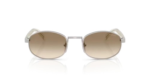 PRADA - Sunglasses - PR B53S - 1BC80K - 52