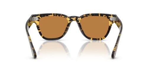 OLIVER PEOPLES - Sunglasses - OV5601SU RUENY - 177853 - 51