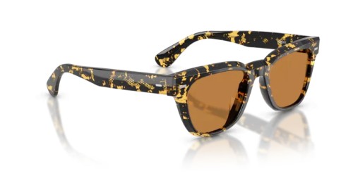 OLIVER PEOPLES - Sunglasses - OV5601SU RUENY - 177853 - 51