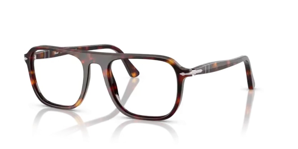 Persol - Optical frames - PO3359V 95 53 - 24 - 53