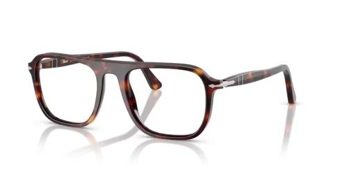 Persol - Optical frames - PO3359V 95 53 - 24 - 53