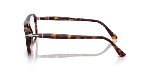 Persol - Optical frames - PO3359V 95 53 - 24 - 53
