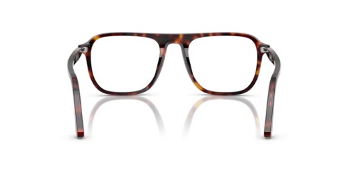 Persol - Optical frames - PO3359V 95 53 - 24 - 53