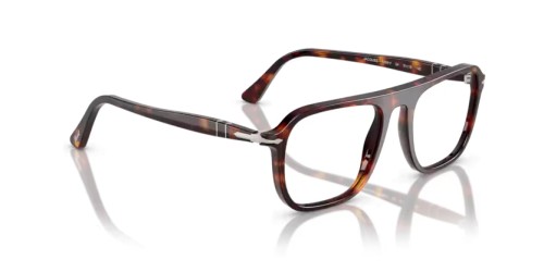 Persol - Optical frames - PO3359V 95 53 - 24 - 53