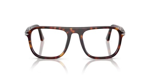 Persol - Optical frames - PO3359V 95 53 - 24 - 53