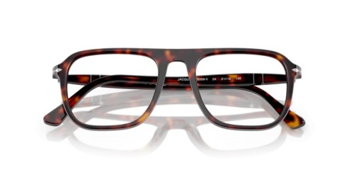 Persol - Optical frames - PO3359V 95 53 - 24 - 53