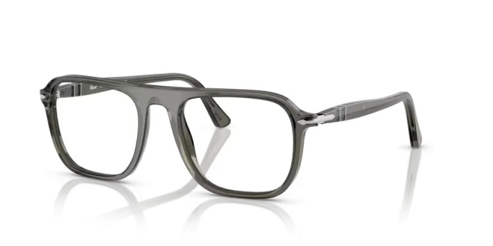Persol - Optical frames - PO3359V 95 53 24 53 - 1103 - 53