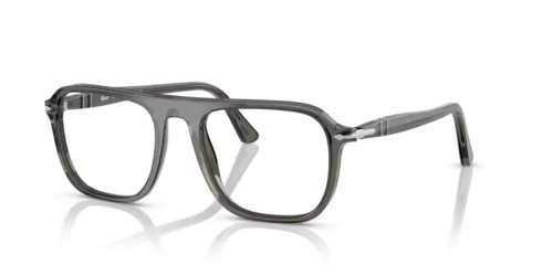 Persol - Optical frames - PO3359V 95 53 24 53 - 1103 - 53