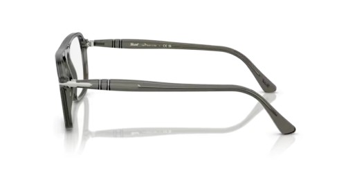 Persol - Optical frames - PO3359V 95 53 24 53 - 1103 - 53