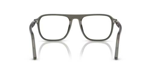 Persol - Optical frames - PO3359V 95 53 24 53 - 1103 - 53