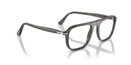 Persol - Optical frames - PO3359V 95 53 24 53 - 1103 - 53