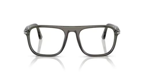 Persol - Optical frames - PO3359V 95 53 24 53 - 1103 - 53