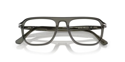 Persol - Optical frames - PO3359V 95 53 24 53 - 1103 - 53