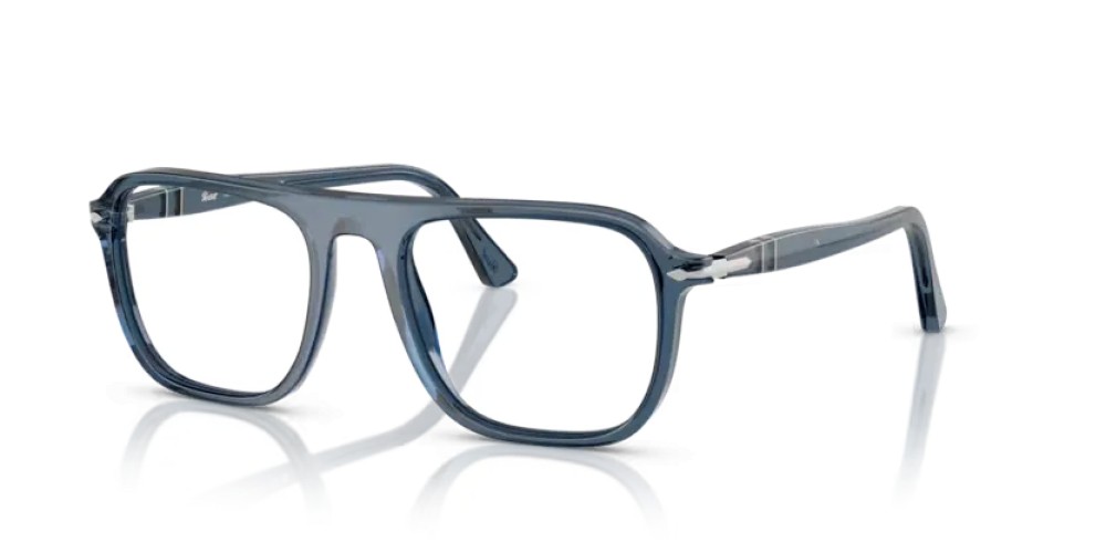 Persol - Optical frames - PO3359V - 1197 - 53