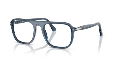 Persol - Optical frames - PO3359V - 1197 - 53