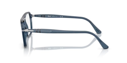 Persol - Optical frames - PO3359V - 1197 - 53
