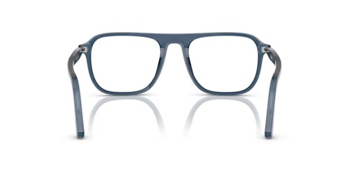 Persol - Optical frames - PO3359V - 1197 - 53