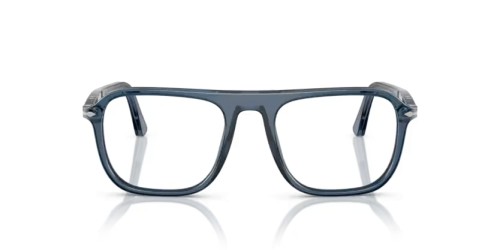 Persol - Optical frames - PO3359V - 1197 - 53