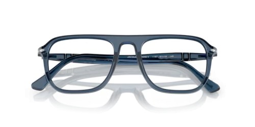 Persol - Optical frames - PO3359V - 1197 - 53