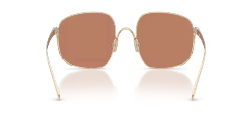 MIU MIU - Sunglasses - MU A57S - ZVN90Q - 57