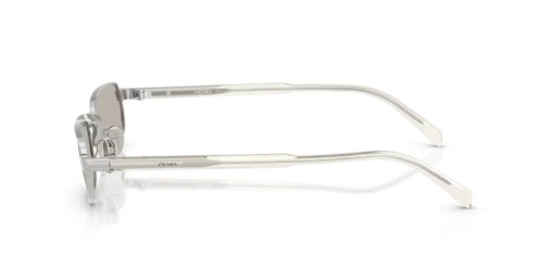 PRADA - Sunglasses - PR B54S - 1BC30P - ​54