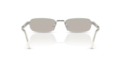 PRADA - Sunglasses - PR B54S - 1BC30P - ​54