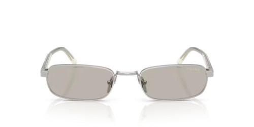 PRADA - Sunglasses - PR B54S - 1BC30P - ​54