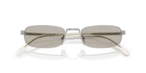 PRADA - Sunglasses - PR B54S - 1BC30P - ​54