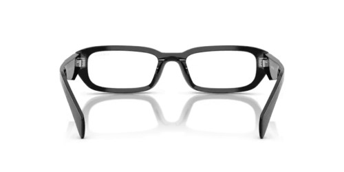 PRADA - Optical frames - PR B06S - 16K08N - 53 - WITH BLUE-VIOLET LIGHT FILTER LENSES