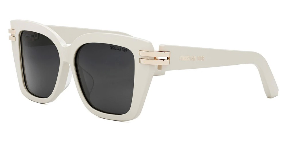 Dior - Sunglasses - CDIOR S1F - 95A0 D - 56