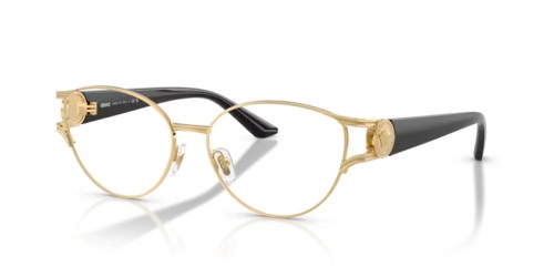 VERSACE - Optical frames - VE1309 - 1002 - 54