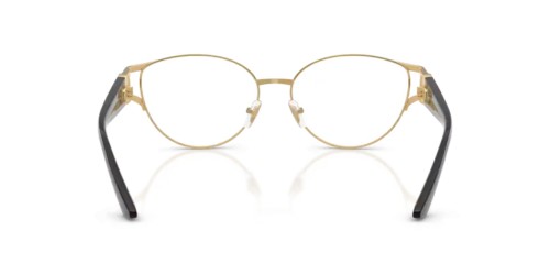 VERSACE - Optical frames - VE1309 - 1002 - 54