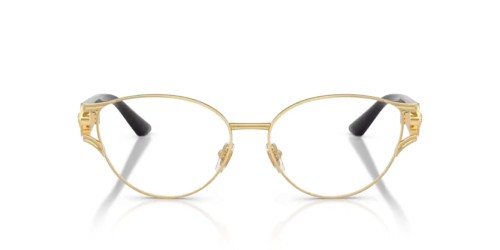 VERSACE - Optical frames - VE1309 - 1002 - 54
