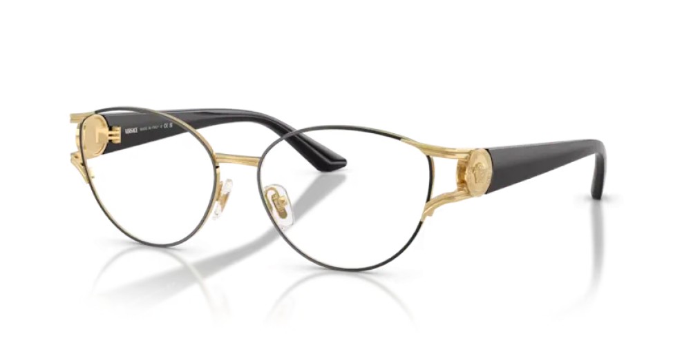 VERSACE - Optical frames - VE1309 - 1436 - 54